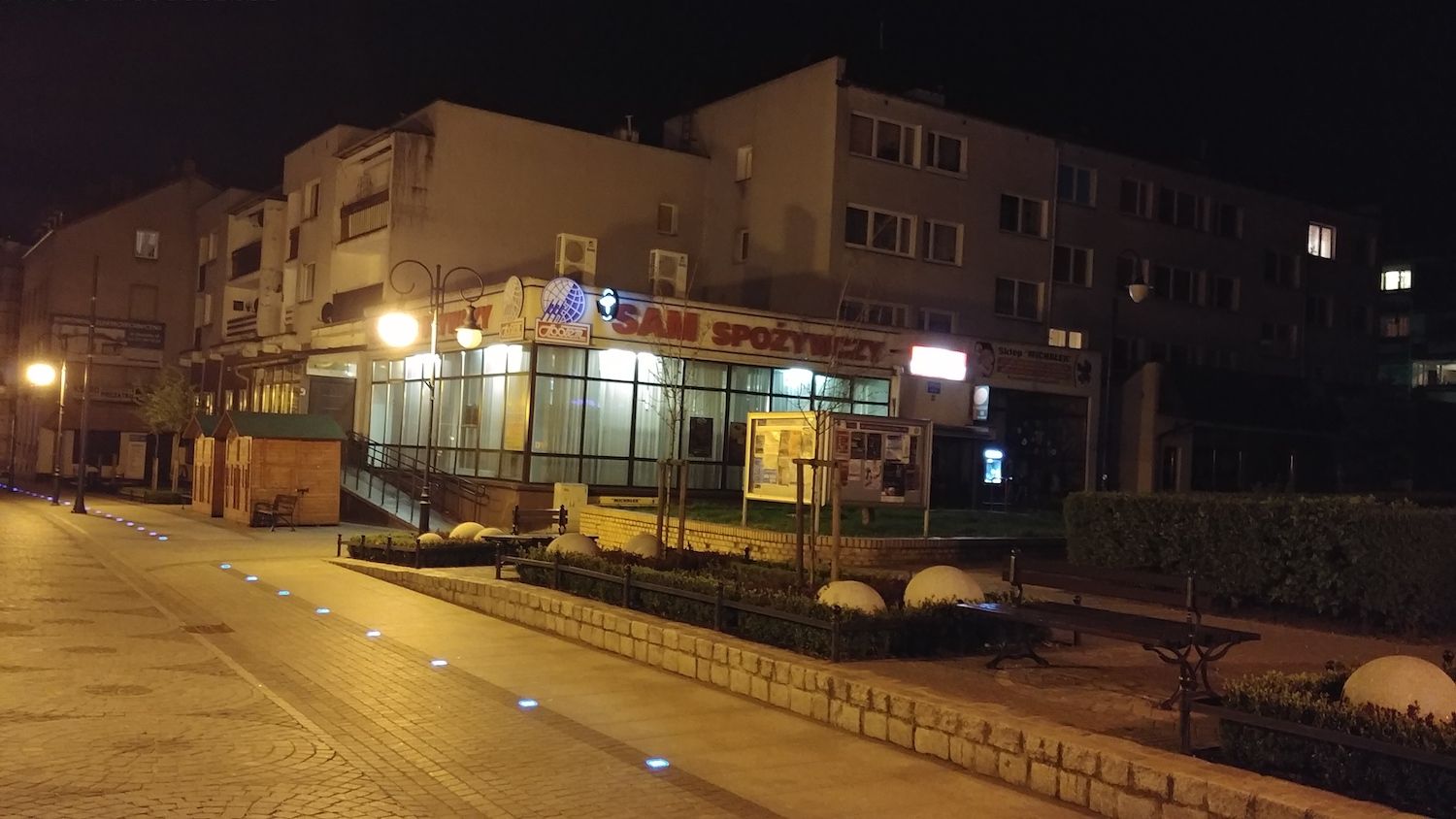 Test LG G6: kilka nowych pomysłów, na które mało kogo stać 20