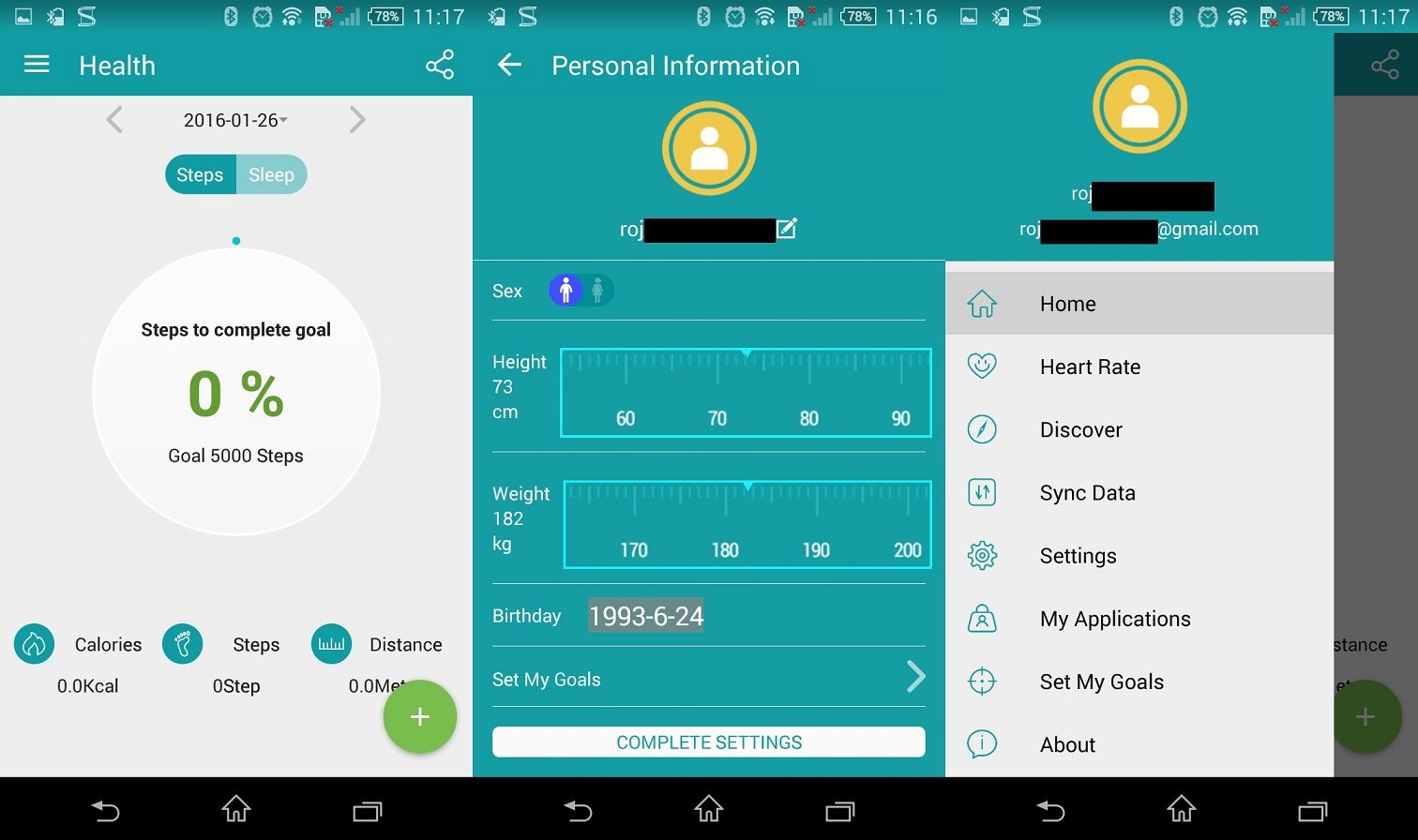 Krüger&Matz Style – test atrakcyjnego smartwatcha w atrakcyjnej cenie 7