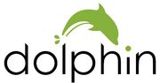 Dolphin Zero - prawdziwie anonimowa przeglądarka