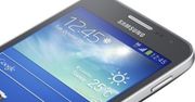 Galaxy Core Advance zaprezentowany - rośnie bałagan w ofercie giganta