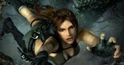 Wspomnienie po Larach Croft, czyli modelki, do których wzdychał świat