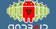 Android celem 97% mobilnych wirusów w 2013 roku. Sklep Google Play jest bezpieczny