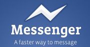 Facebook Messenger dla Windows zostanie uśmiercony... już za kilka dni