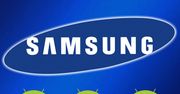 W 2005 Samsung nie kupił Androida, gdyż był to system bez perspektyw