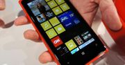 Windows Phone 8.1 SDK już w rękach deweloperów, znamy już niektóre nowe funkcje