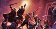Pillars of Eternity, jedna z droższych gier na Kickstarterze, opóźniona