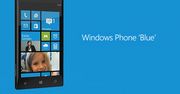 Centrum powiadomień w Windows Phone 8.1 uwiecznione na zrzutach ekranu