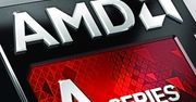 Pierwsze dwa modele nowego APU Kaveri już trafiły do sprzedaży