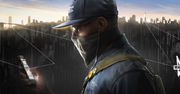 Watch Dogs 2 fikcją? Niekoniecznie, w San Francisco zhakowano metro