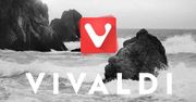 Vivaldi będzie wielki: nadchodzi wersja na Androida i wbudowany klient poczty