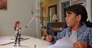 Magic Leap: miksowana rzeczywistość ma sprawić, że pozbędziemy się wyświetlaczy
