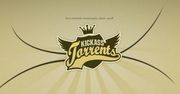 Kickass Torrents żyje i ma się dobrze, aresztowany założyciel trafił do szpitala
