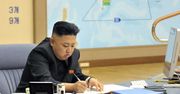 Internet Korei Północnej to więcej niż 28 stron – i efekt reddita mu niestraszny