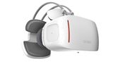 Poznajcie Alcatel Vision: czas na VR bez podłączania smartfonu lub komputera