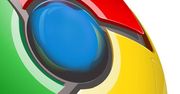Google Chrome Canary – aktualizacje dla żądnych wrażeń także na Androidzie