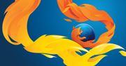 Firefox 48 dostępny. Ostateczny koniec niepodpisanych rozszerzeń stał się faktem