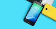 TP-LINK Neffos Y5L – smartfon na start #prasówka