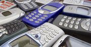 Nokia oficjalnie wraca na rynek smartfonów: nowe modele pokaże jeszcze w tym roku