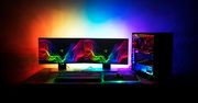 Razer Chroma dostępne poza peryferiami dzięki Hardware Development Kit