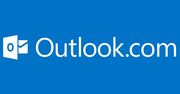 Nowy Outlook.com z poprawioną wyszukiwarką dostępny w wersji beta