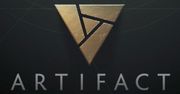 Artifact – nowa gra karciana umieszczona w uniwersum Dota 2