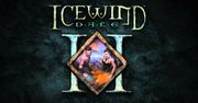 Odświeżony Icewind Dale II może nie powstać. Zaginął kod źródłowy