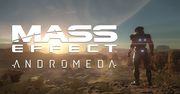 Mass Effect: Andromeda – dostępny darmowy 10-godzinny okres próbny