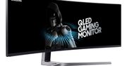 Samsung wprowadza pierwsze na świecie monitory z Radeon FreeSync 2