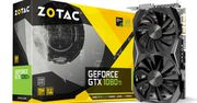 ZOTAC: najmniejsza karta graficzna bazująca na GeForce GTX 1080 Ti