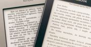 Jak mieć własny font na czytniku e-booków? Kindle, inkBOOK, PocketBook