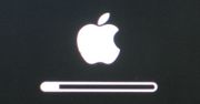 Masowa inwigilacja przeciw dżihad: Apple poszło na współpracę z rządem?