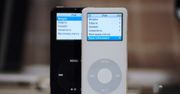 Apple porzuca iPoda nano i shuffle. Pozostał tylko touch