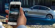BMW ConnectedDrive – jak działa smartfon, smartwatch i hybrydowe BMW?