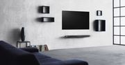 LG OLED Signature W7 – zapomnij wszystko, co wiesz o telewizorach