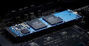 Intel Optane na złączu M.2 –  pamięć 3D Xpoint dostępna dla wszystkich