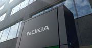 Smartfony Nokii dostępne w Polsce, pierwszy dystrybutor został wybrany