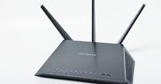 Ta luka w routerach Netgear zagraża dziesiątkom modeli – sprawdź, czy musisz zaktualizować firmware