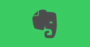 Całkowicie nowy Evernote na iOS-a może nie wystarczyć, by zniechęcić do migracji