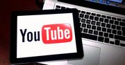 Google dodaje komponent społecznościowy do YouTube'a. Będzie YouTube+?