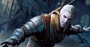 Trochę oszukiwałeś w Wiedźminie 3? CD Projekt RED wie i tak tego nie zostawi