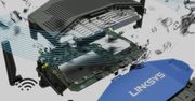 Linksys WRT1900ACS – legenda routerów będzie tańsza, wydajniejsza i całkiem cicha