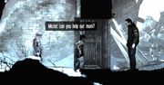 Wojenne historie z całego świata: This War of Mine otwiera się na twory fanów
