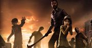 Abonenci Xbox Live Gold dostaną pierwszy sezon The Walking Dead