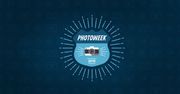 Adobe szykuje kolejny Photo Week – 30 lekcji fotografii online za darmo