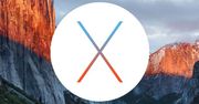 Apple udostępnia kolejną wersję testową OS X El Capitan