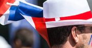 5 lat „trzech ostrzeżeń” czyli nieskutecznej walki z piractwem we Francji