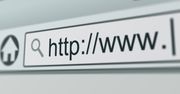 Mozilla Developer Network już 10 lat pomaga twórcom Otwartej Sieci