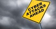 1,4 mln aut podatnych na zdalny atak otrzyma aktualizację firmware