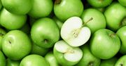 Wszystkie jabłka należą do Apple? Ap.pl fonetycznie „zbyt podobne” do nazwy firmy z Cupertino