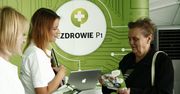 Elektroniczne konto pacjenta – operacja na żywym organizmie bez znieczulenia